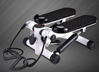 靜音踏步機(jī)PSM-307 靜音踏步機(jī)PSM-307