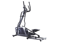 豪華橢圓健身車PSM-184 豪華橢圓健身車PSM-184