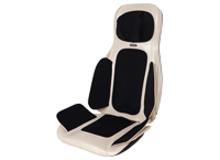 豪華按摩墊PSM-338-1 豪華按摩墊PSM-338-1