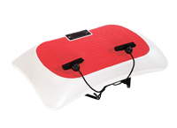 3D抖抖機(jī)PSM-3204 3D抖抖機(jī)PSM-3204