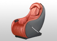 家用按摩椅1003Q-6 家用按摩椅1003Q-6
