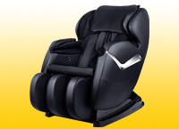 微信共享按摩椅1003MS 微信共享按摩椅1003MS