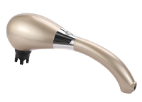 豪華充電按摩棒PSM-2019 豪華充電按摩棒PSM-2019