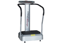 甩脂機(jī)PSM-3200 甩脂機(jī)PSM-3200