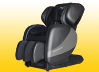 微信共享按摩椅1003GS 微信共享按摩椅1003GS