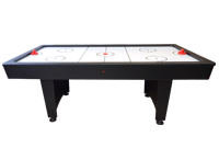 豪華冰上球臺(tái)PSM-311 豪華冰上球臺(tái)PSM-311