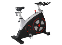 高級(jí)競(jìng)賽車(chē)PSM-K8929 高級(jí)競(jìng)賽車(chē)PSM-K8929