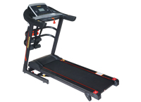 多功能電動(dòng)跑步機(jī)PSM-1311C 多功能電動(dòng)跑步機(jī)PSM-1311C