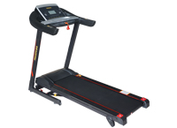 豪華跑步機(jī)PSM-1311C-1 豪華跑步機(jī)PSM-1311C-1