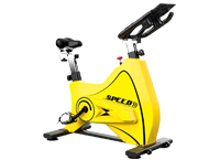 高級(jí)競(jìng)賽車(chē)PSM-159 高級(jí)競(jìng)賽車(chē)PSM-159