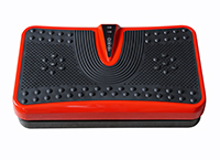 賽瑪甩脂機(jī)PSM-3206 賽瑪甩脂機(jī)PSM-3206