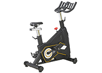 高級(jí)競(jìng)賽車(chē)PSM-2001C 高級(jí)競(jìng)賽車(chē)PSM-2001C