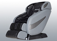 零重力豪華按摩椅1003H-1 零重力豪華按摩椅1003H-1