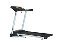 豪華電動跑步機(jī)PSM-1311R 豪華電動跑步機(jī)PSM-1311R