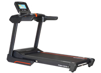 豪華電動跑步機(jī)PSM-1311E-1 豪華電動跑步機(jī)PSM-1311E-1