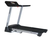 豪華電動跑步機(jī)PSM-1311B 豪華電動跑步機(jī)PSM-1311B