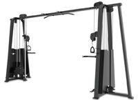 大飛鳥(niǎo) PSM―FA9020 大飛鳥(niǎo) PSM―FA9020