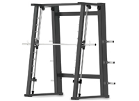 史密斯機(jī) PSM―FB8021 史密斯機(jī) PSM―FB8021