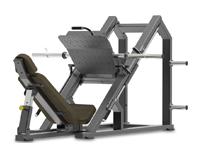 倒蹬機(jī) PSM―FB8022 倒蹬機(jī) PSM―FB8022