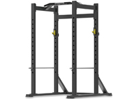 框式深蹲架訓(xùn)練器 PSM―FB8023 框式深蹲架訓(xùn)練器 PSM―FB8023