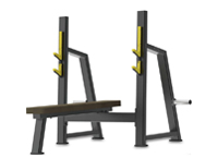 平臥推胸訓(xùn)練器 PSM―FB8024 平臥推胸訓(xùn)練器 PSM―FB8024