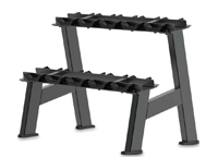 啞鈴架 PSM―FB8034 啞鈴架 PSM―FB8034