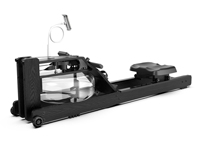 水阻劃船機(jī)PSM-405A 水阻劃船機(jī)PSM-405A