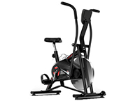 全新動(dòng)感健身車PSM-188 全新動(dòng)感健身車PSM-188