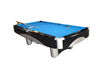 豪華版花式九球桌PSM-X209 豪華版花式九球桌PSM-X209