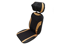 機(jī)械手按摩墊 PSM-339 機(jī)械手按摩墊 PSM-339