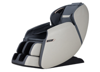 豪華智能按摩椅PSM-1003D-T 豪華智能按摩椅PSM-1003D-T