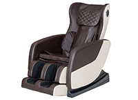 豪華智能按摩椅PSM-1003P-1 豪華智能按摩椅PSM-1003P-1