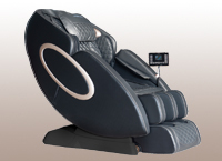 零重力豪華按摩椅1003H-2 零重力豪華按摩椅1003H-2