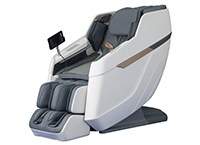 豪華智能按摩椅PSM-1003D-6 豪華智能按摩椅PSM-1003D-6