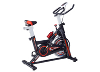 豪華動(dòng)感單車(chē)PSM-188 豪華動(dòng)感單車(chē)PSM-188