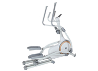 豪華橢圓健身車PSM-8750TP-1 豪華橢圓健身車PSM-8750TP-1