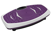 甩脂機(jī)PSM-3208 甩脂機(jī)PSM-3208