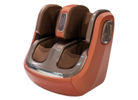 智能美腿器PSM-C10 智能美腿器PSM-C10