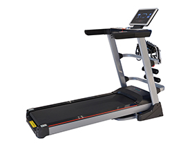 豪華電動跑步機(jī)PSM-1311D-Y 豪華電動跑步機(jī)PSM-1311D-Y