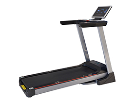 豪華電動跑步機(jī)PSM-1311D-1 豪華電動跑步機(jī)PSM-1311D-1