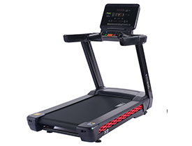 豪華商用跑步機PSM-1311T 豪華商用跑步機PSM-1311T