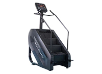 商用樓梯機(jī)PSM-1311D 商用樓梯機(jī)PSM-1311D