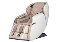 豪華智能按摩椅PSM-1003D-3 豪華智能按摩椅PSM-1003D-3