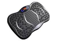 甩脂機(jī) PSM-3203 甩脂機(jī) PSM-3203