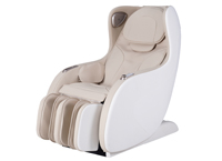 豪華迷你按摩椅1003Q-10 豪華迷你按摩椅1003Q-10