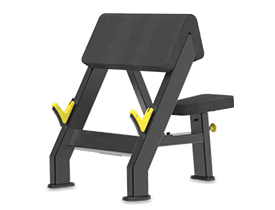 曲臂訓(xùn)練器 PSM―FB8032 曲臂訓(xùn)練器 PSM―FB8032