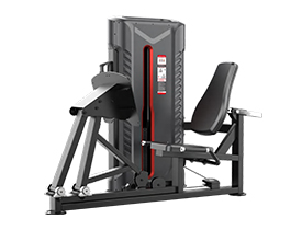 坐式蹬腿訓(xùn)練器 PSM―FA9016 坐式蹬腿訓(xùn)練器 PSM―FA9016