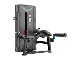 俯臥曲腿訓(xùn)練器 PSM―FA9015 俯臥曲腿訓(xùn)練器 PSM―FA9015