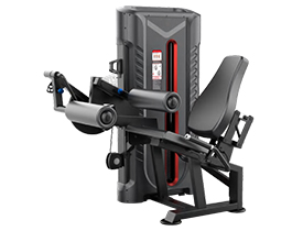 坐式曲腿訓(xùn)練器 PSM―FA9014 坐式曲腿訓(xùn)練器 PSM―FA9014