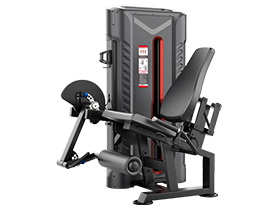 坐式伸腿訓(xùn)練器 PSM―FA9013 坐式伸腿訓(xùn)練器 PSM―FA9013